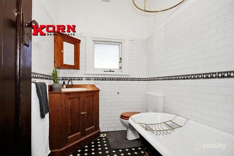 Property photo of 7 Manfred Street Plympton SA 5038