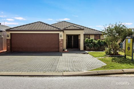 Property photo of 32 Almond Avenue Shoalwater WA 6169