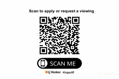 44a Seaside Dr, Kingscliff, NSW 2487