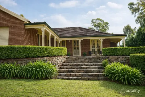 9 Burrawang Bvd, Toronto, NSW 2283