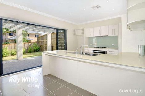 Property photo of 24 Birchgrove Crescent Eastwood NSW 2122