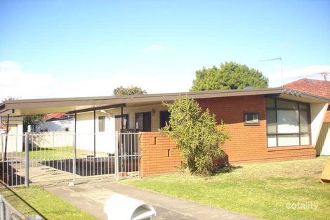 78 Mandarin St, Fairfield East, NSW 2165