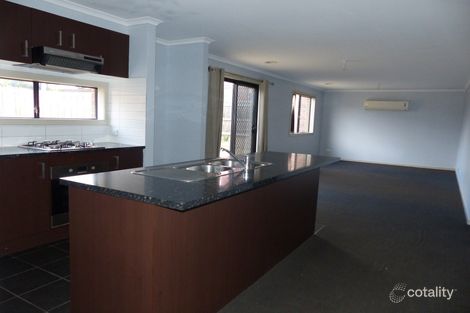 Property photo of 6 First Mews Maddingley VIC 3340