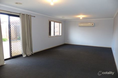 Property photo of 6 First Mews Maddingley VIC 3340