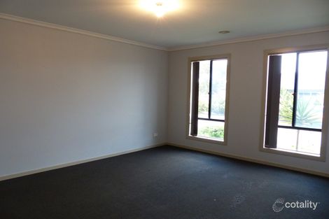 Property photo of 6 First Mews Maddingley VIC 3340