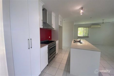 Property photo of 1 Mulcahy Crescent Eimeo QLD 4740