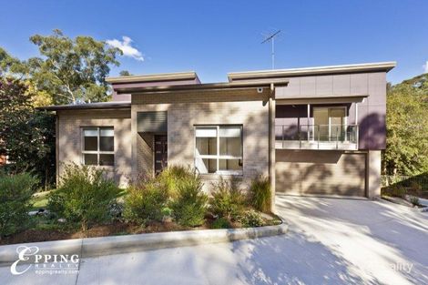 Property photo of 3 Cornwall Street North Epping NSW 2121