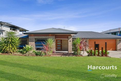 Property photo of 90 Alton Road Cooranbong NSW 2265