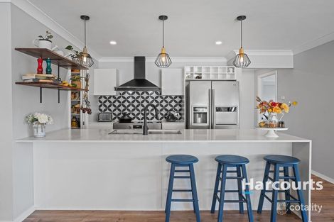 Property photo of 90 Alton Road Cooranbong NSW 2265