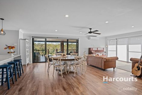 Property photo of 90 Alton Road Cooranbong NSW 2265