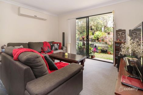 Property photo of 5 Olivia Close Coomera QLD 4209