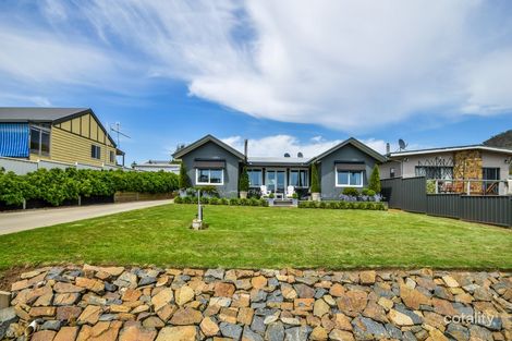 69 Park St, Omeo, VIC 3898