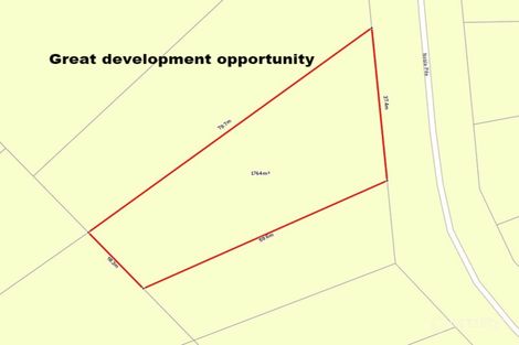 35 Noble Pde, Dalmeny, NSW 2546