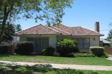 26 Matthews St, Sunshine, VIC 3020