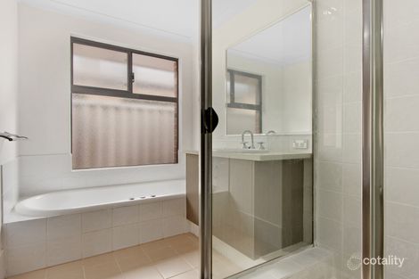 Property photo of 32 Almond Avenue Shoalwater WA 6169