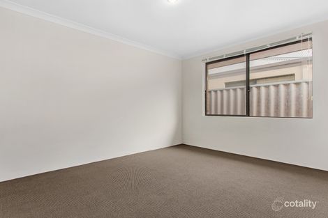 Property photo of 32 Almond Avenue Shoalwater WA 6169