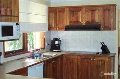 Property photo of 87 Camorta Close Kings Park NSW 2148