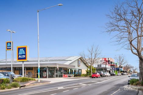 Property photo of 56 Kidman Avenue Belmont VIC 3216