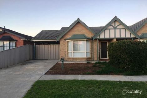 105 Maple Ave, Royal Park, SA 5014