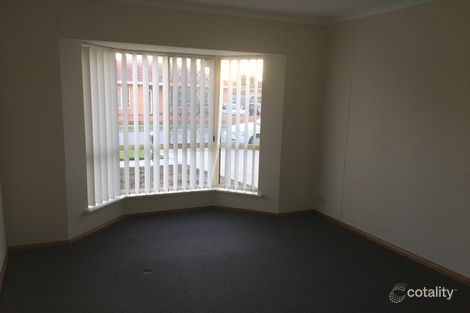 Property photo of 105 Maple Avenue Royal Park SA 5014