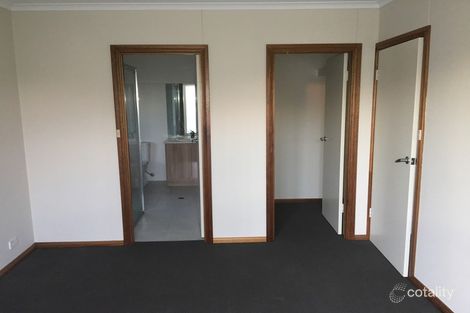 Property photo of 105 Maple Avenue Royal Park SA 5014