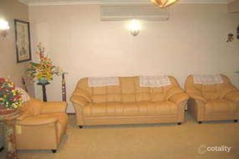 Property photo of 182 The Boulevard Thomastown VIC 3074