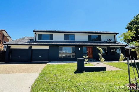 Property photo of 44 Romulus Street Robertson QLD 4109