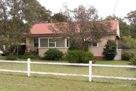 139 Prince Edward Ave, Culburra Beach, NSW 2540