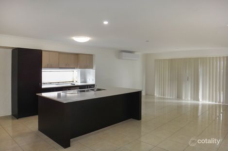 Property photo of 34 Hasemann Crescent Upper Coomera QLD 4209