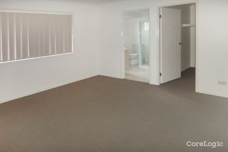 Property photo of 34 Hasemann Crescent Upper Coomera QLD 4209