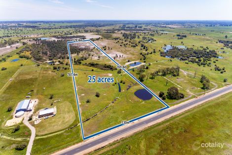 772 Corio Rd, Ravenswood, WA 6208