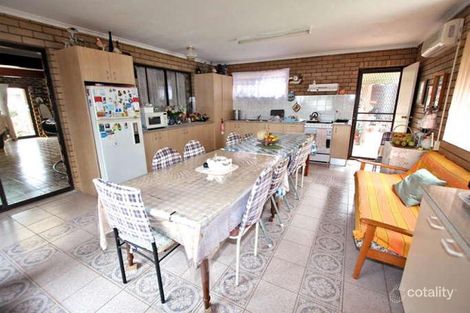 Property photo of 48 Tintara Street Carseldine QLD 4034