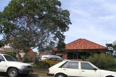 20 Evan St, Penrith, NSW 2750