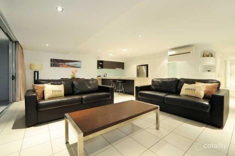 Property photo of 19/159-171 Shingley Drive Cannonvale QLD 4802