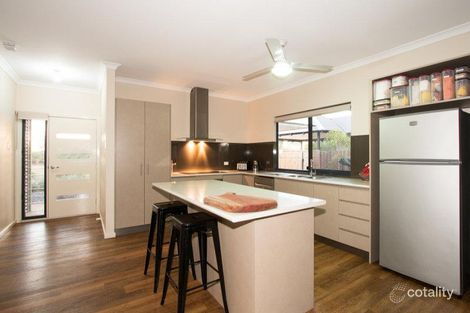 Property photo of 7 Hanoe Court Bilingurr WA 6725