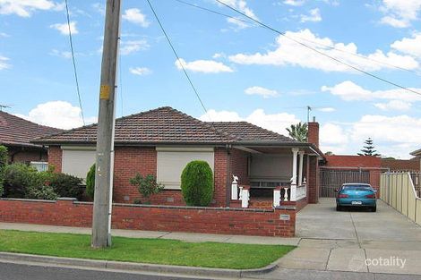 Property photo of 90 Allison Street Sunshine West VIC 3020