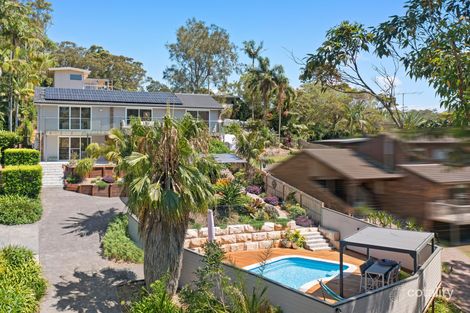 128 The Round Dr, Avoca Beach, NSW 2251