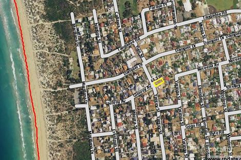 42 Yanrey St, Golden Bay, WA 6174