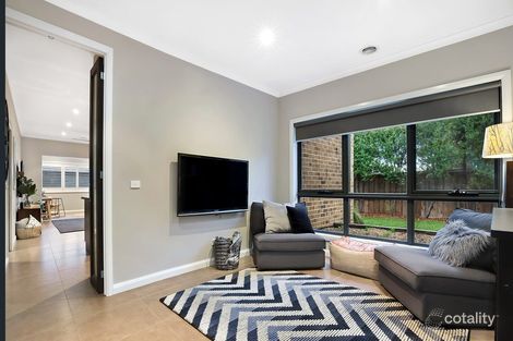 Property photo of 7 Graffs Avenue Doreen VIC 3754