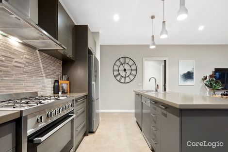Property photo of 7 Graffs Avenue Doreen VIC 3754