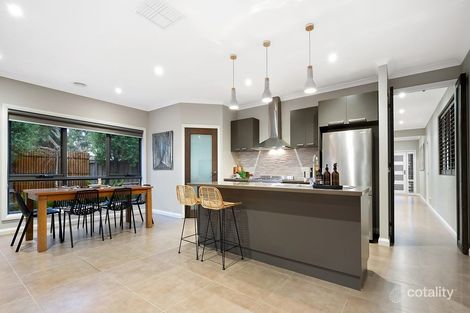 Property photo of 7 Graffs Avenue Doreen VIC 3754