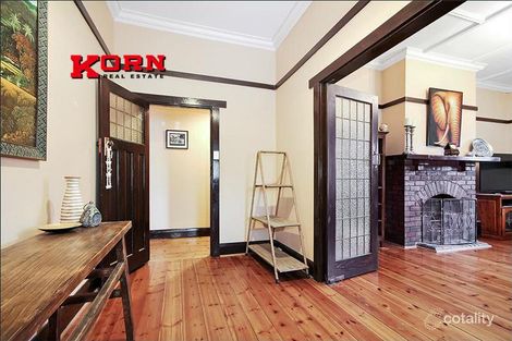 Property photo of 7 Manfred Street Plympton SA 5038