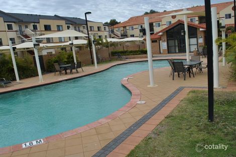 49/167 Grand Bvd, Joondalup, WA 6027