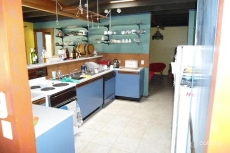 Property photo of 7 Sellars Street Karana Downs QLD 4306