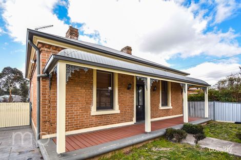 86 Mclachlan St, Orange, NSW 2800