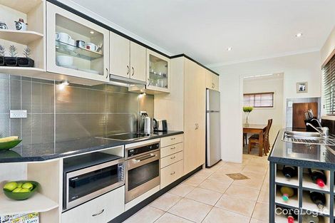 Property photo of 12 Dolcoath Street Albany Creek QLD 4035