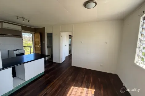 Property photo of 48 Videroni Street Bundamba QLD 4304