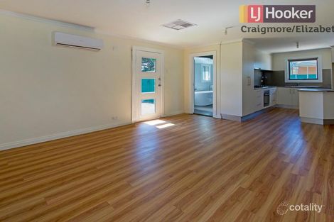Property photo of 10 Dulkara Avenue Craigmore SA 5114