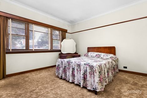 Property photo of 11 Hardy Street Preston VIC 3072