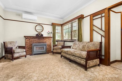 Property photo of 11 Hardy Street Preston VIC 3072